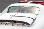 Chevrolet Corvette 1977 года